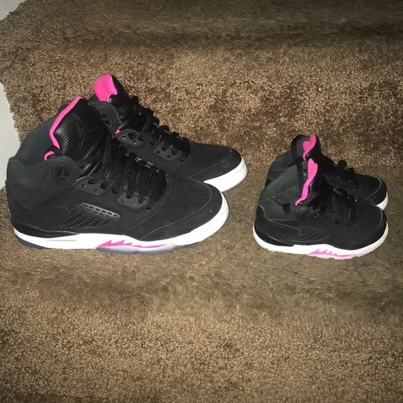 Jordan’s - Picture 1 of 1
